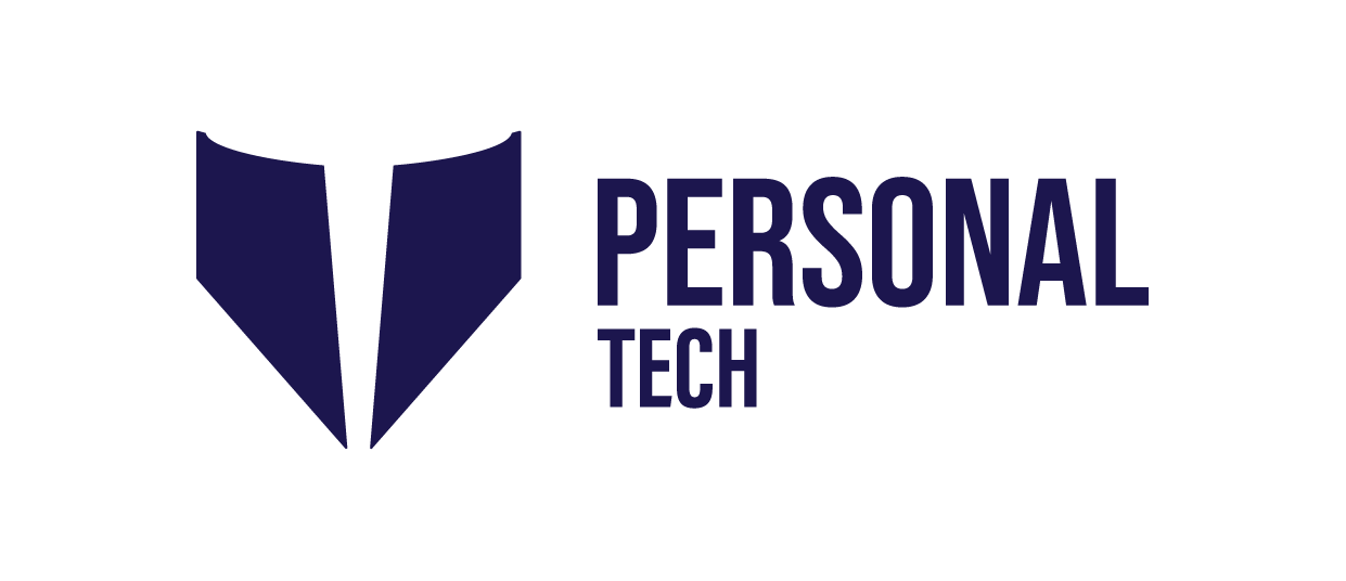 Personal Tech